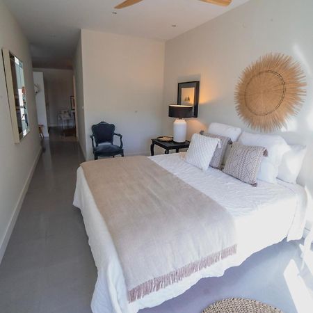 Exquisito Apartamento En El Centro. Gandia Exterior photo