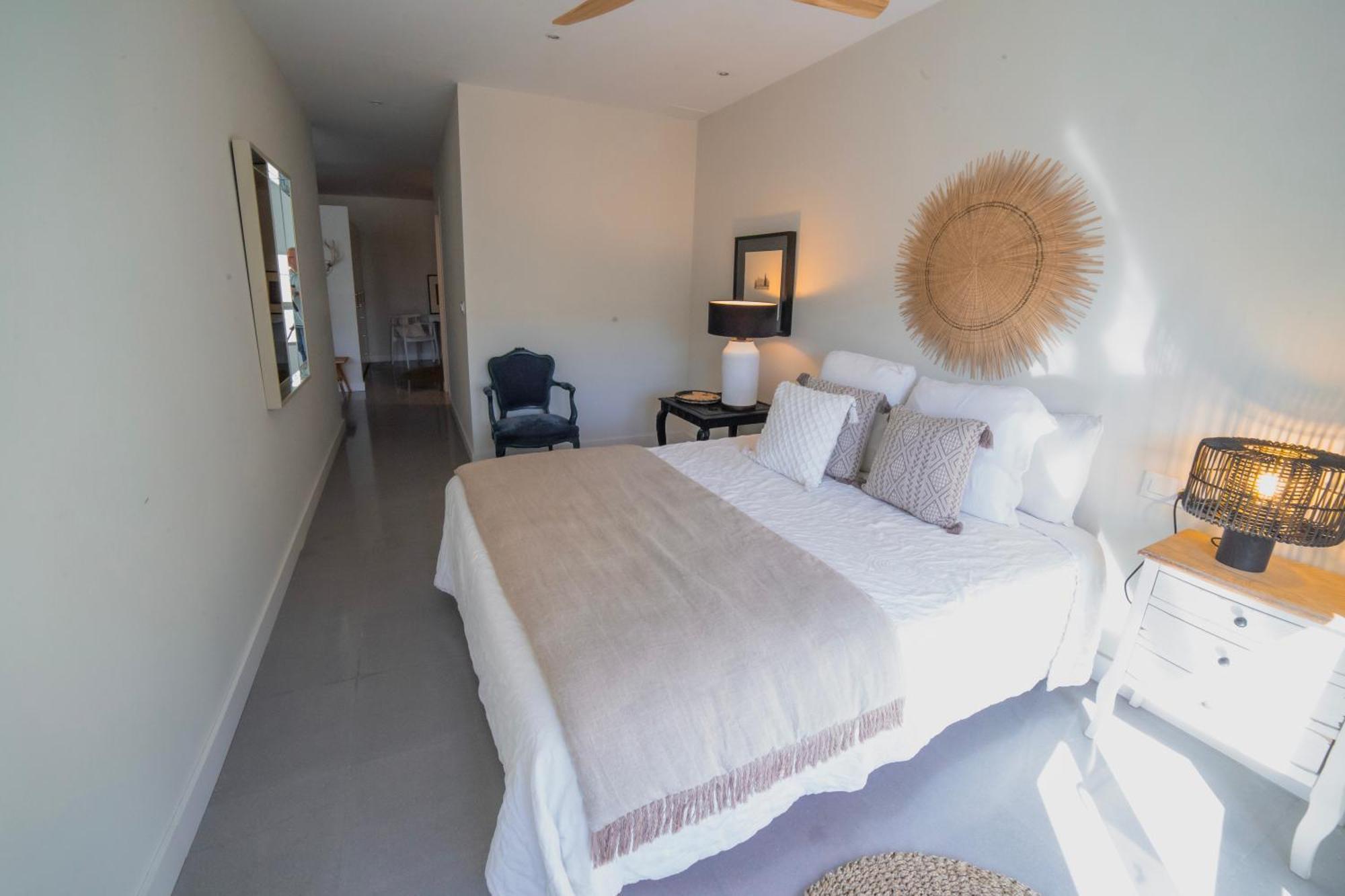 Exquisito Apartamento En El Centro. Gandia Exterior photo
