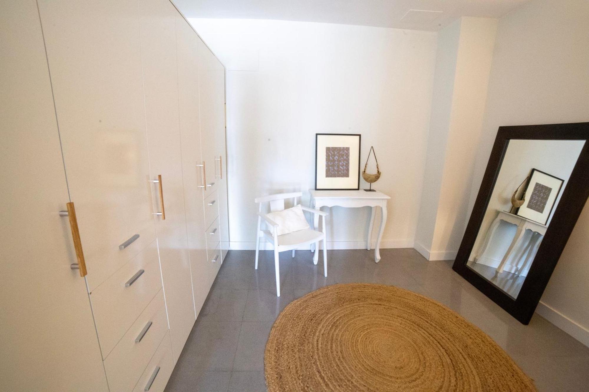 Exquisito Apartamento En El Centro. Gandia Exterior photo